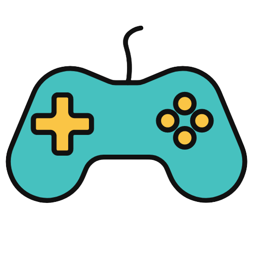 Site Icon